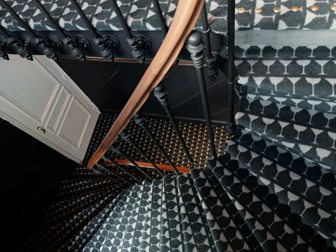 Le Grand Pigalle Hôtel Hôtel Paris