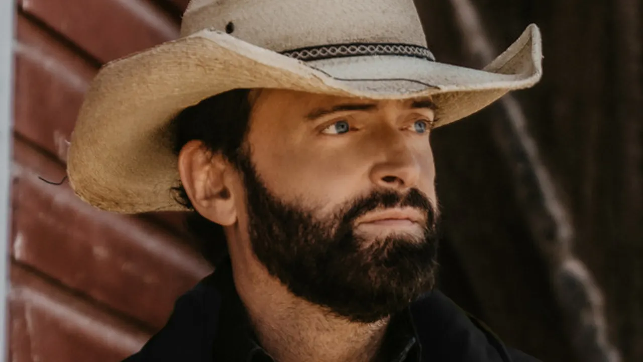 Dean Brody, The Reklaws « Hometown Heroes Tour »