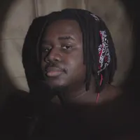 Akintoye