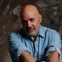 Danny Robas