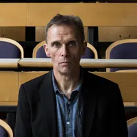 Cathal Coughlan