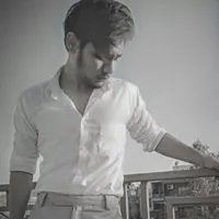 Gautam Sharma