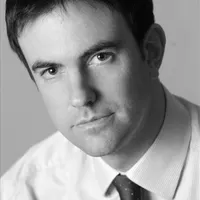 Matthew Martin