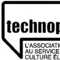 Association T