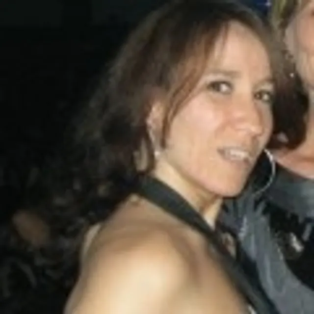 Stephanie B