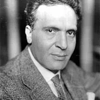 Bruno Walter