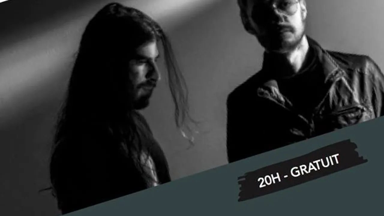 Throw Down Bones • Empereur / Supersonic (Free entry)