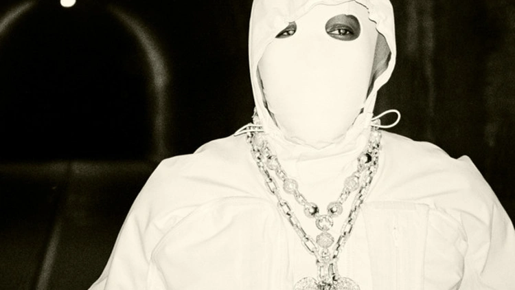 Don Toliver – Psycho Tour