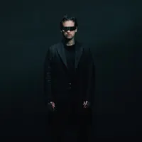 Mattia Trani