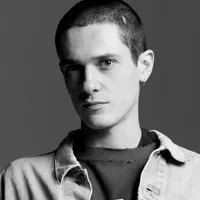 Kungs