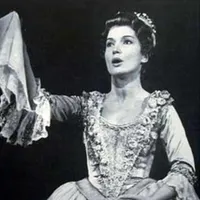 Mady Mesplé
