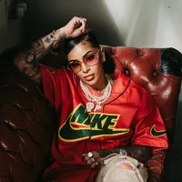 Paigey Cakey