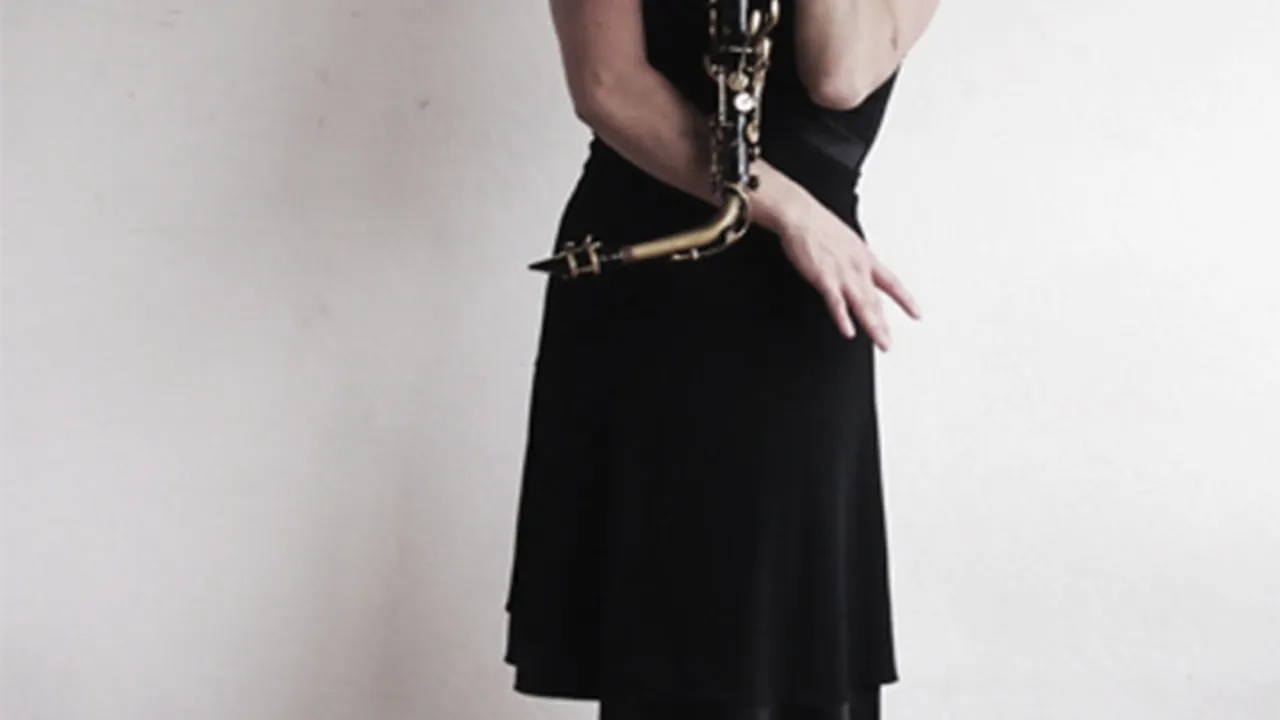 TANGO DE CONTREBANDE
