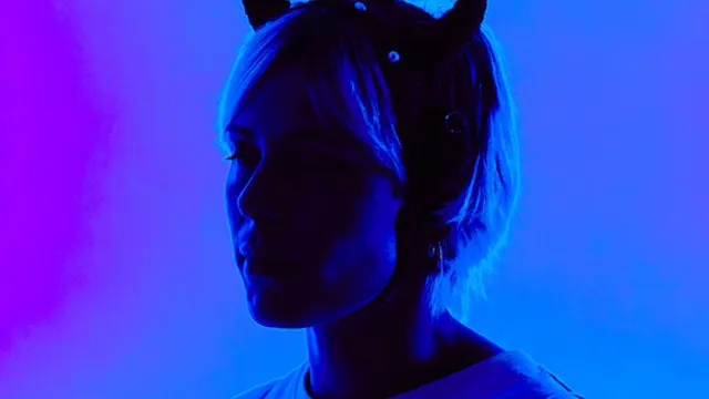 Magnolia Central Park Grand Opening w/ Whitemary djset