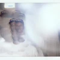 Baro Sura