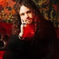 Dan Byrne