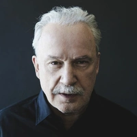 Giorgio Moroder