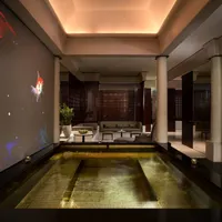 Park Hyatt Paris-Vendôme