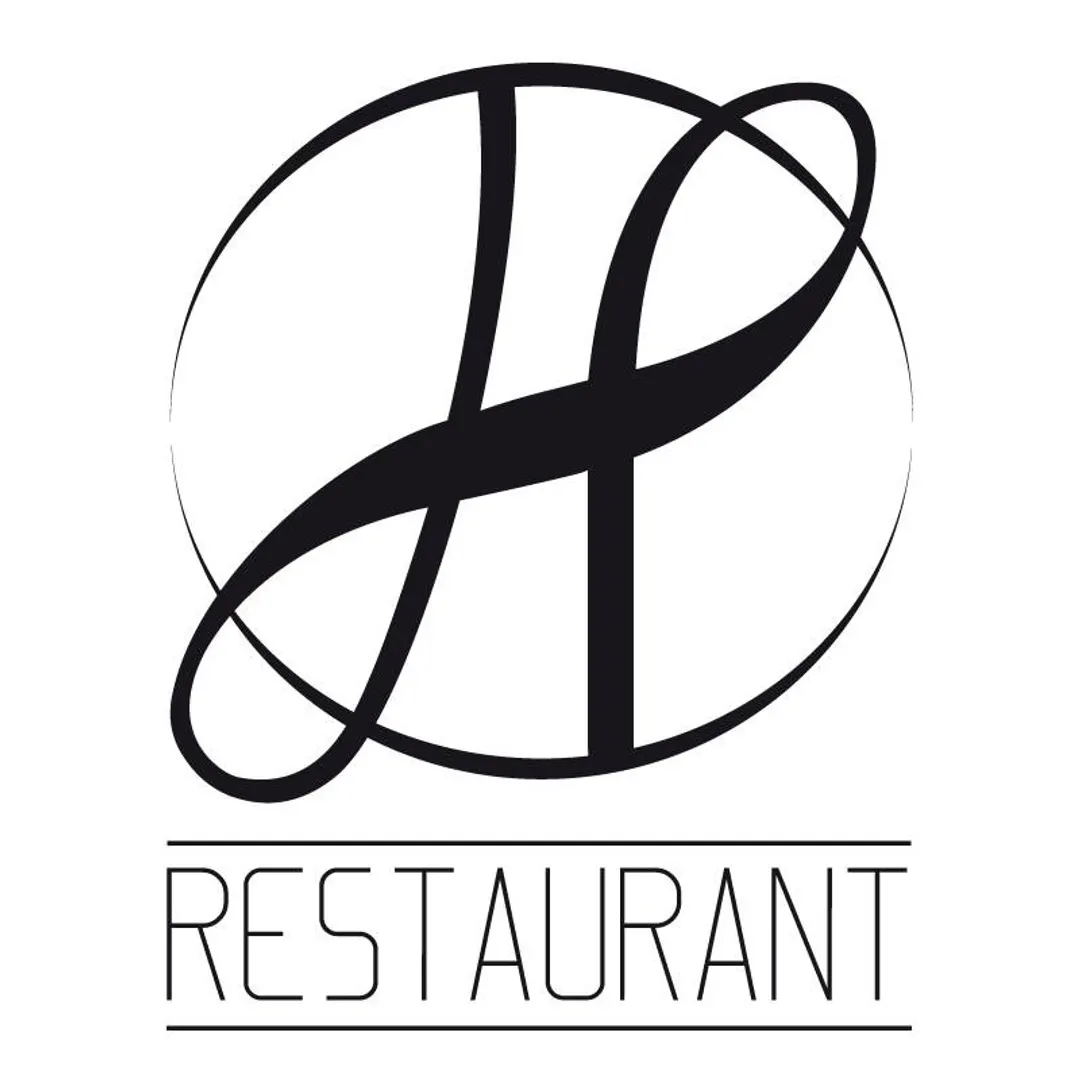 Restaurant H, Paris