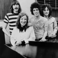 The Velvet Underground