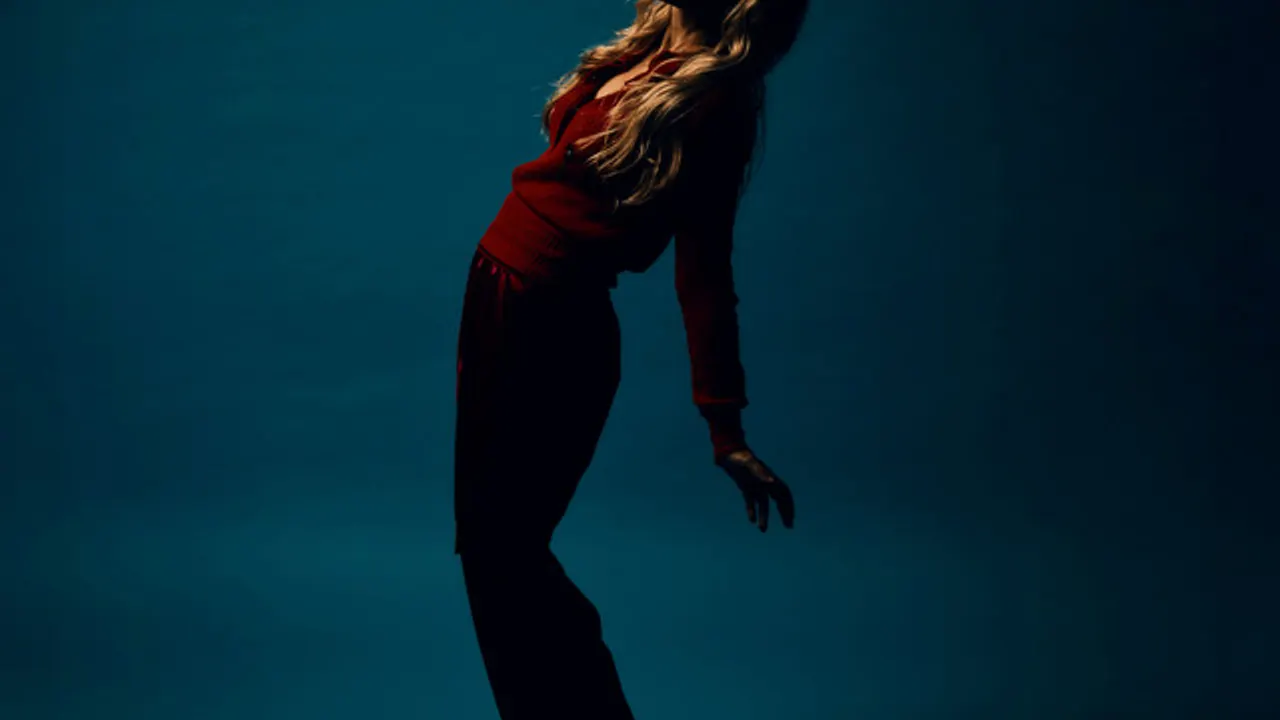 Agnes Obel