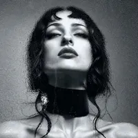 Mathilda