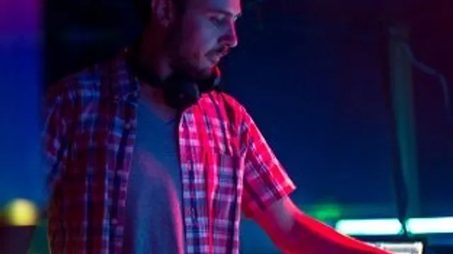 Bonne Nouvelle w/ Alexkid, Djebali, John Jastszebski