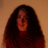 Krista Marina