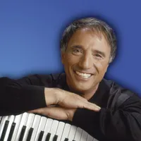 Rocco Granata