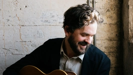 Thomas Dybdahl