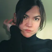 Adriana Lopez