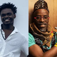 Jazz à La Villette / Under the Radar : Fabe Beaurel Bambi et Elikia + Jowee Omicil "sMiLes"