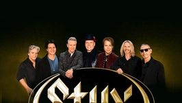 Styx