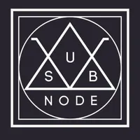 Subnode