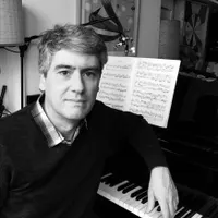 Dario Marianelli