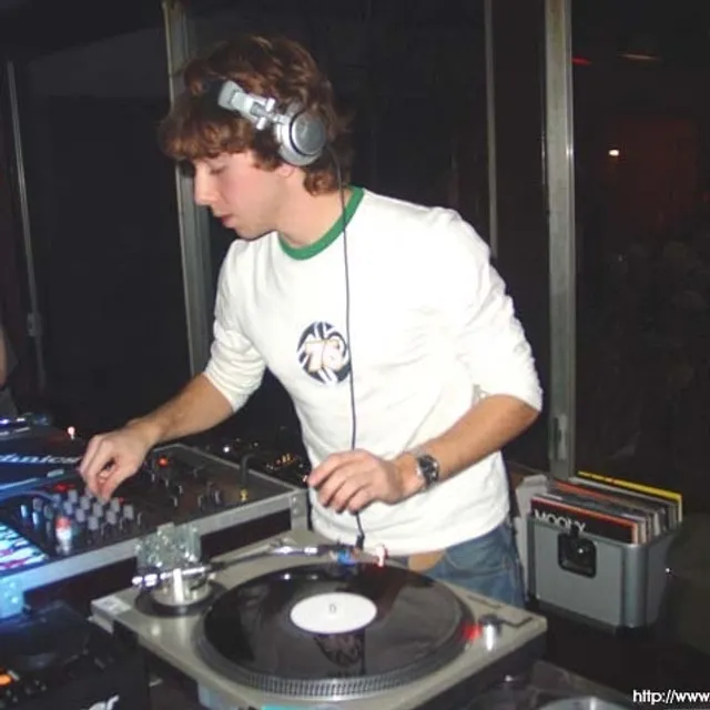 Franck L