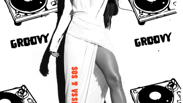 My Therapy - Hip-hop, dancehall, rnb et plus encore ...