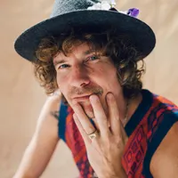 Håkan Hellström