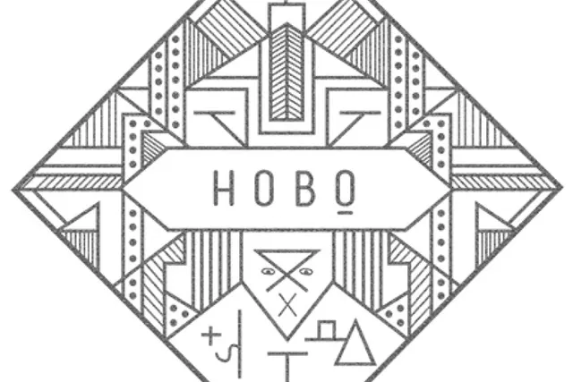 Le Hobo