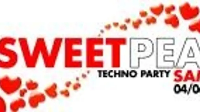 Sweetpeak 5