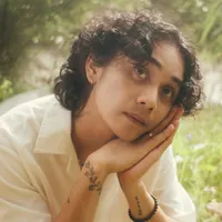 Noah Alejandre