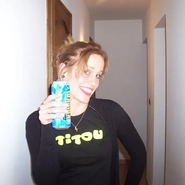 Charlotte M