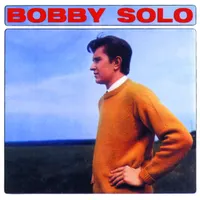 Bobby Solo