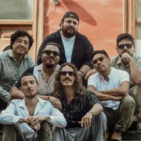 Olaya Sound System