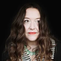 Kathryn Williams