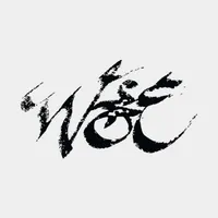 WEST OF EDEN