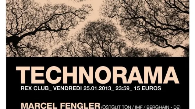 Technorama