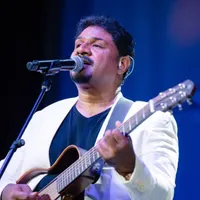 Devan Ekambaram