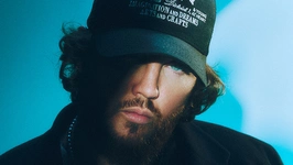 James Arthur