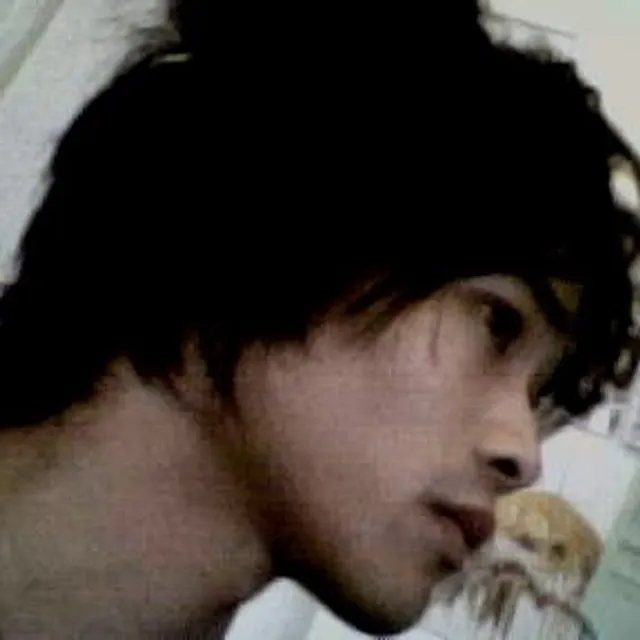 Jacques N